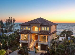 3909 Casey Key Rd, Nokomis, FL 34275