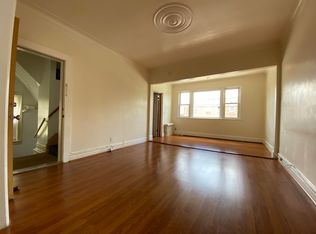 172 W 49th St FLOOR 2, Bayonne, NJ 07002