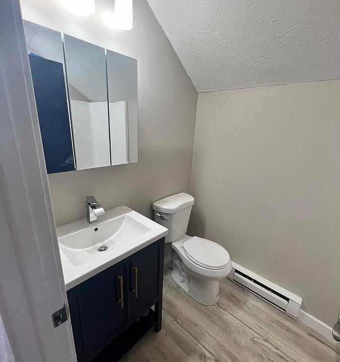 Brookfield Apartments 5 Brookside Ln Woodstock CT Zillow