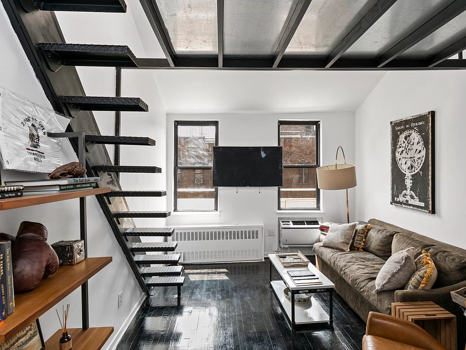 1st image of 425 E 78th St APT 6E