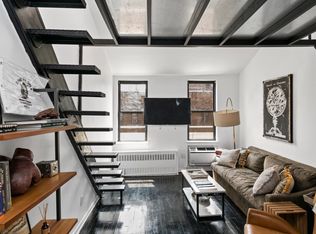 425 E 78th St APT 6E, Manhattan, NY