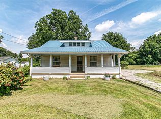 1600 Wilson St, Poplar Bluff, MO 63901