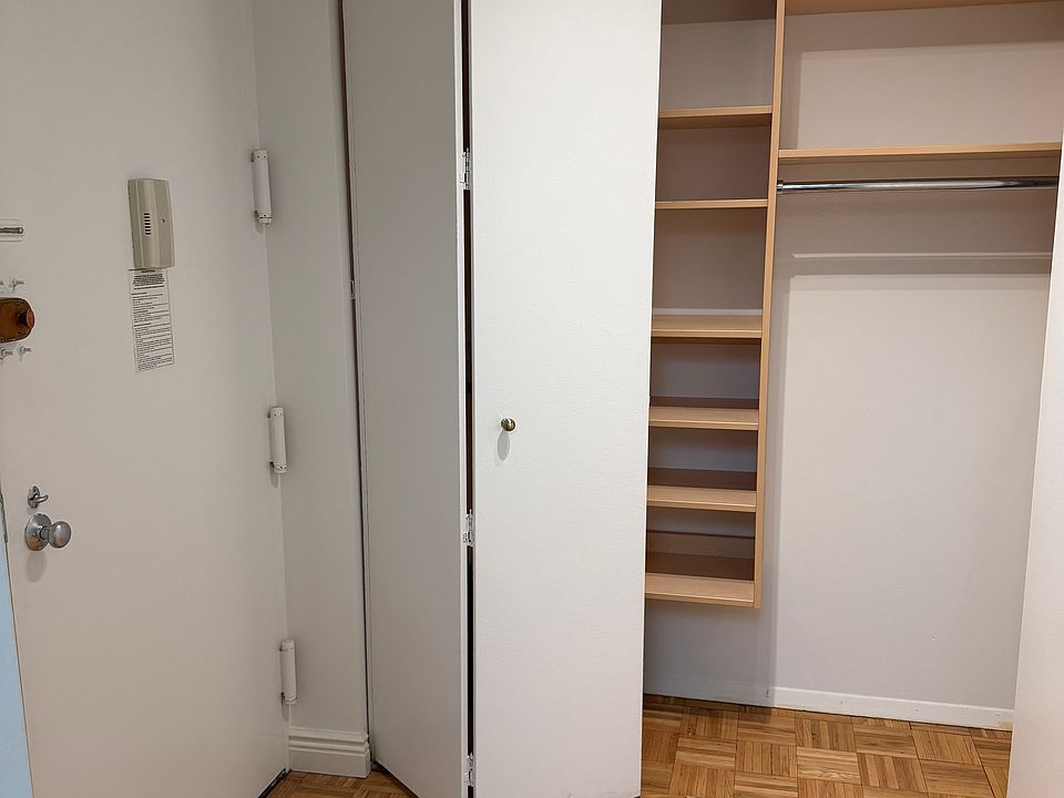 1st image of 1623 3rd Ave APT 10J