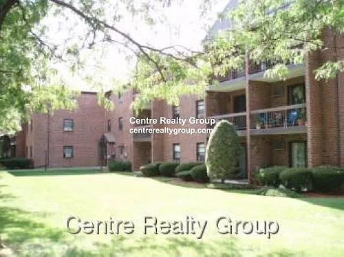 55 Farwell St #12 — Photo 9