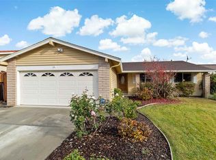 5530 Chesbro Ave, San Jose, CA 95123