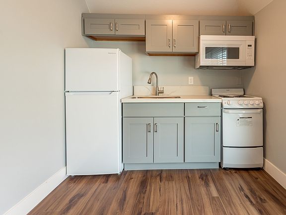5th image of 1402-1406 SW 12th Ave #7