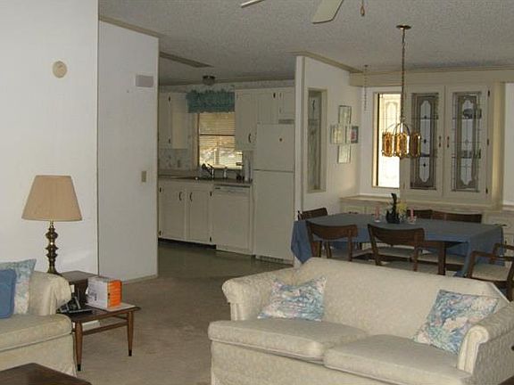 2nd image of 6058 Shearwater Dr