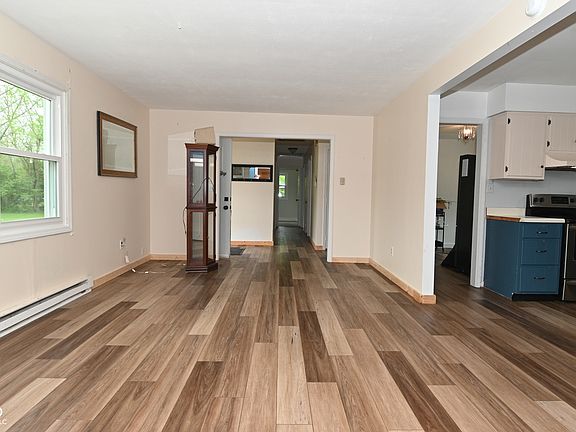 3rd image of 3575 N County Road 400 E