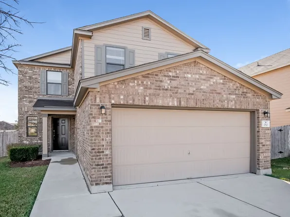 250 Sheep Trail Dr, Kyle, TX 78640