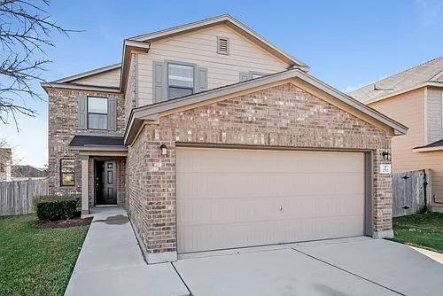 250 Sheep Trail Dr Photo 1
