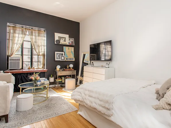 175 East 93rd Street 1A image 1 of 23
