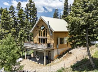 5675 W Mountain Lion Dr, Alton, UT 84710