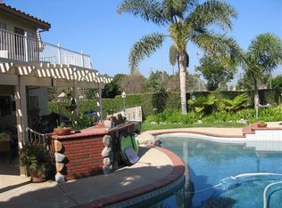 13305 Vinewood, Moorpark, CA 93021