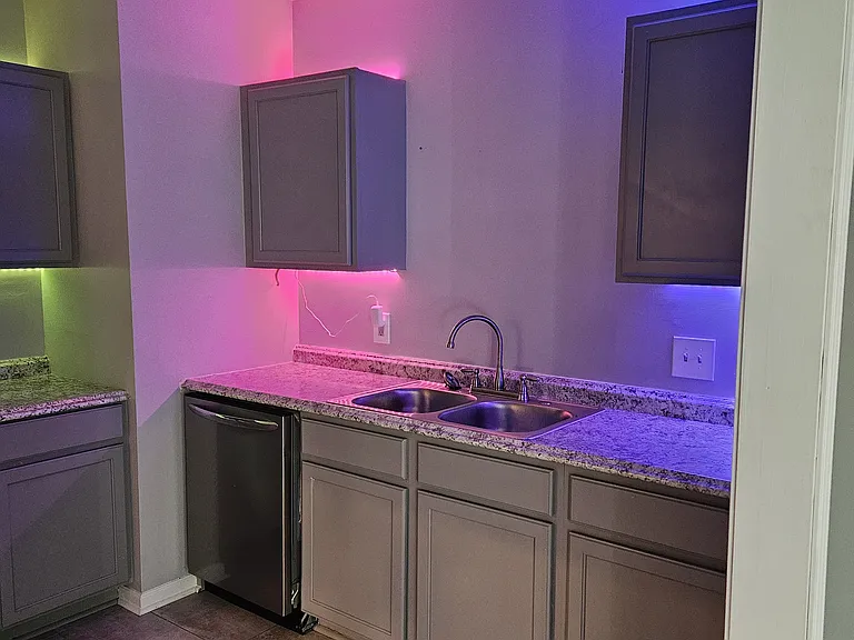 6091 Brookechase Ln — Photo 37