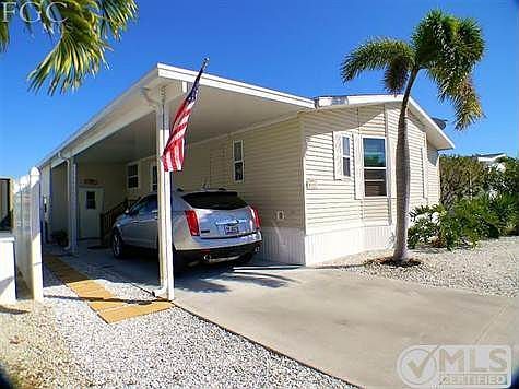 1st image of 3040 Sloop Ln