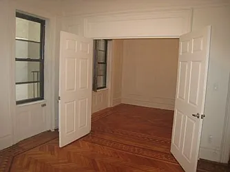 Rented by Metropolitan Equities