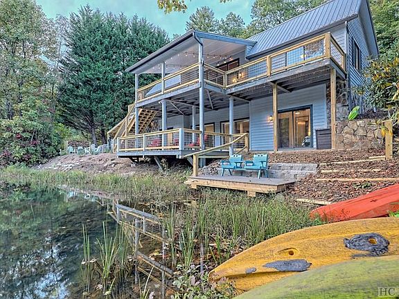 2nd image of 181 Dam Lake Dr