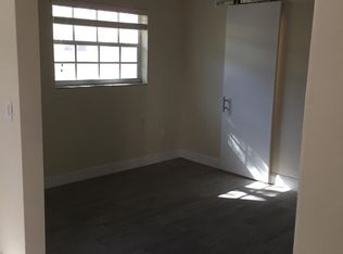 303 Bird Rd, Coral Gables, FL 33146