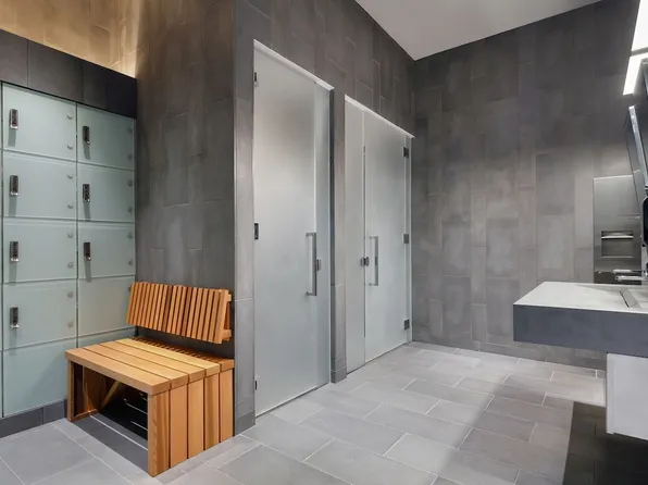 225 East 39th Street image 18 of 25