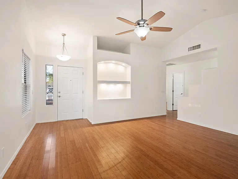 8594 N Cantora Way — Photo 19