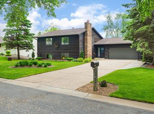 7865 73rd St S, Cottage Grove, MN 55016