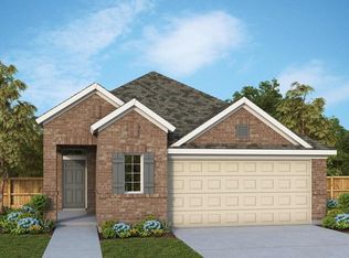 3101 Wind Knot Way, Royse City, TX 75189