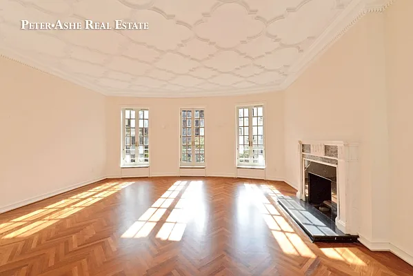 Rented by Peter Ashe | media 2