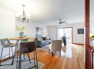 191 Macenroe Dr #34F, Blacklick, OH 43004