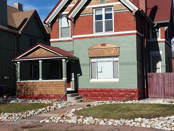 2nd image of 135 W Irvington Pl