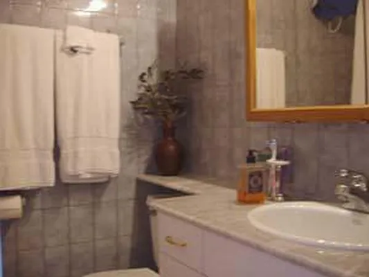 Rented by Dream Property Group LLC | media 11