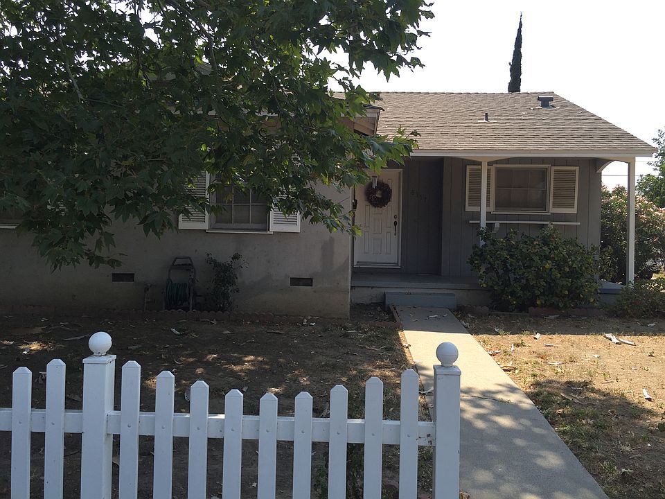 Coming soon great Starter!