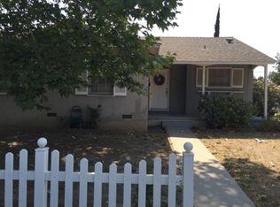 8117 Wynne Ave, Reseda, CA 91335