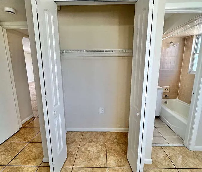 4212 Rita Ln — Photo 20