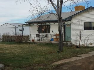 4705 Colorado Blvd, Dacono, CO 80514