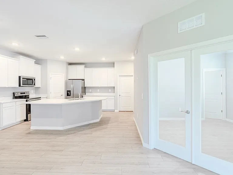 4008 Westwood Fields Loop — Photo 8