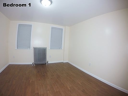 3rd image of 3928 29th St #1