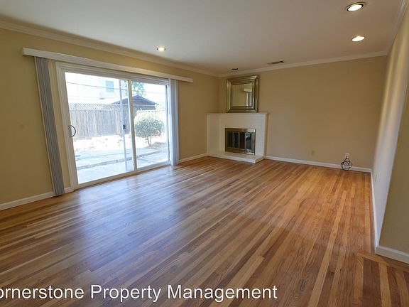 4th image of 4257 Tanbark St