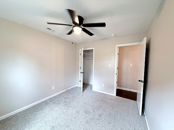5th image of 529 Oci Dr