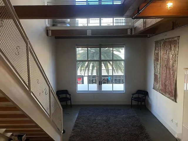 333 Santana Row — Photo 10