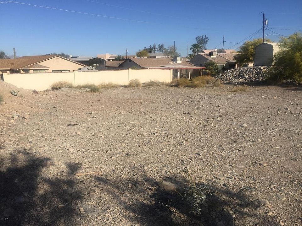 1st image of 154 Chippewa Ln Lot 15