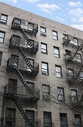 Rented by Gatsby Enterprises, LLC