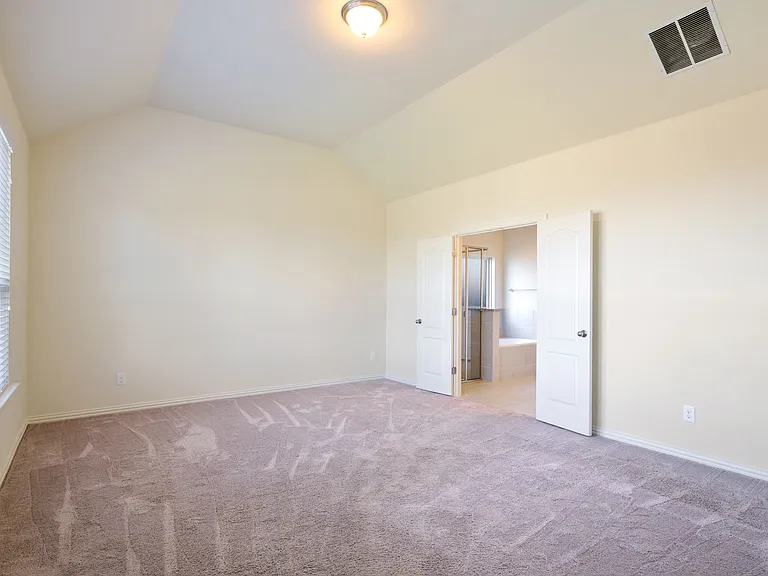 4001 Eaton Park Dr — Photo 21
