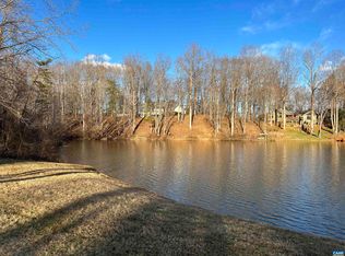 33 Camping Ridge Ct, Nellysford, VA 22958