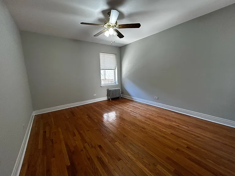 3922 N Milwaukee Ave — Photo 9