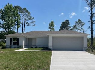 12 Radford Ln, Palm Coast, FL 32164