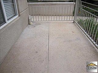 4th image of 5200 Premiere Hills Cir APT 131