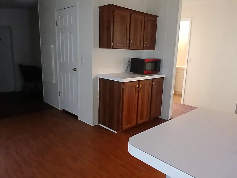 3311 Thunder Rd — Photo 4
