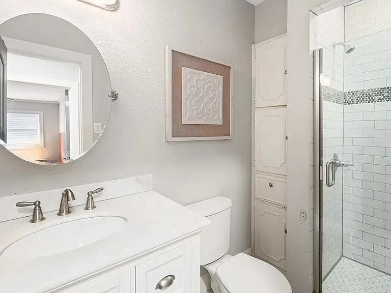 4132 Rothington Rd — Photo 20