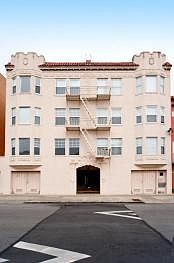 1st image of 120 Parker Ave APT 301