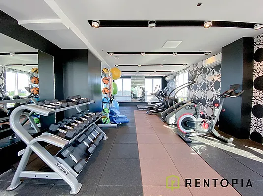 Rented by Rentopia | media 21